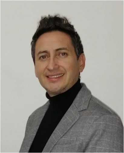 foto-para-la-web